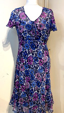 Kaliko size ladies for sale  LONDON