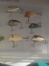 pico perch for sale  Girard