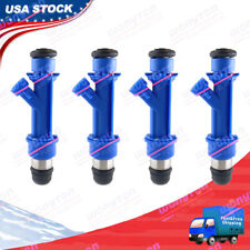 4pcs upgrade hole for sale  Hebron