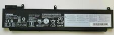 Battery lenovo thinkpad for sale  Monterey Park