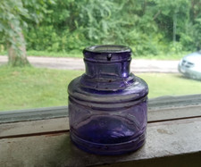 Pretty amethyst sanford for sale  Hillsboro