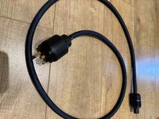 Shunyata research venom for sale  EAST MOLESEY