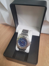 Montre blumar pc32 d'occasion  Bourges