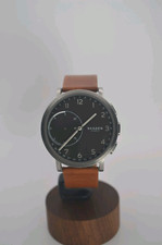 Skagen men hybrid for sale  Beaver Falls