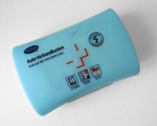 Kraftwagenverbandkasten auto v gebraucht kaufen  Halle