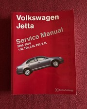 Volkswagen jetta service for sale  Tunkhannock