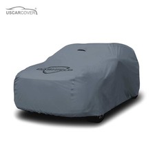 Capa de carro DaShield Ultimum impermeável para Toyota Grand Highlander 2024-2025, usado comprar usado Capa de carro DaShield Ultimum impermeável para Toyota Grand Highlander 2024-2025, usado comprar usado  Enviando para Brazil
