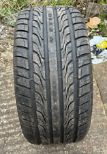 305 minerva xsport for sale  WILLENHALL