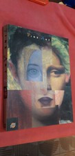 Libro grafica super usato  Parma