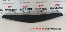 alfa 147 spoiler usato alfa 147 spoiler usato Ariano Irpino