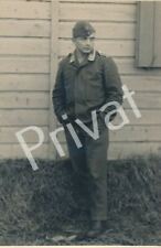 Foto wehrmacht luftwaffe gebraucht kaufen  München