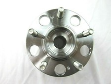 Oem rear wheel for sale  Gardena