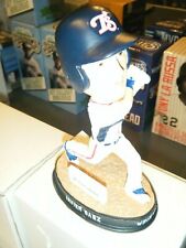 Javier baez bobblehead for sale  Clinton
