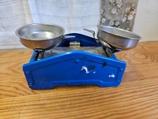 5025 141 alte gebraucht kaufen  Deutschland