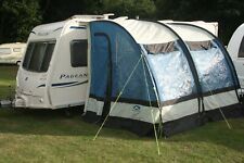 Sunncamp platinum ultima for sale  HERNE BAY