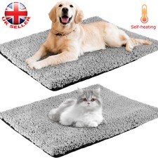 Self heating pet for sale  SALFORD