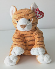 Pluffies purrz orange for sale  Bethlehem