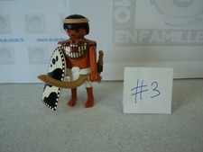 Playmobil vintage histoire d'occasion Playmobil vintage histoire d'occasion  Buchy