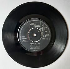 Tamla motown caston for sale  LOUGHBOROUGH