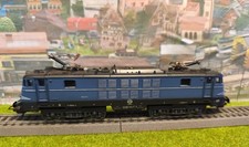 Lima 8027l locomotiva usato  Ardea