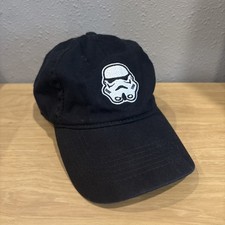 Star wars hat for sale  Sioux City