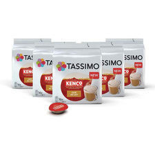 Tassimo kenco café for sale  LONDON