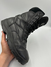 Grafters security patrol for sale  NORTHWICH