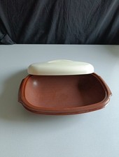 A1bc vintage tupperware d'occasion  Broons