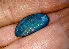 9ct genuine natural for sale  Florence
