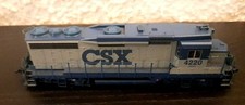 Life like csx usato  Vimodrone