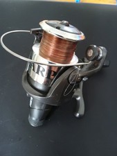 Gear 501 carp for sale  KIDDERMINSTER