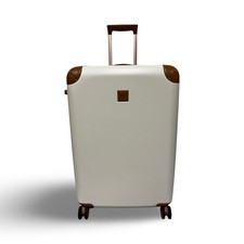 Bric amalfi spinner for sale  Canton