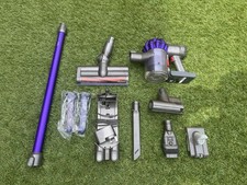 Dyson animal vacuum for sale  NORTHALLERTON
