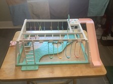 quints dolls for sale  Rochester