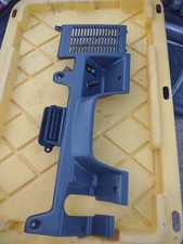 1987 toyota 4runner for sale  Sierra Vista