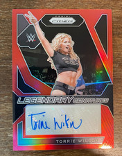 torrie wilson for sale torrie wilson for sale New York