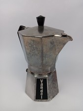 Vintage vandel aluminum for sale  Batavia