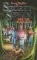 Usado, Look Out, Secret Seven: Book 14, Blyton, Enid, Used; Very Good Book comprar usado  Enviando para Brazil