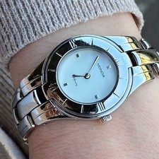 Orologio mondia zenith usato Orologio mondia zenith usato  Varano Borghi