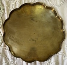 Vintage hong kong for sale  London