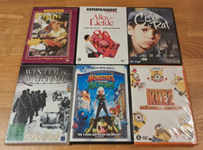 Dvd niederländisch holländis gebraucht kaufen  Mühlacker