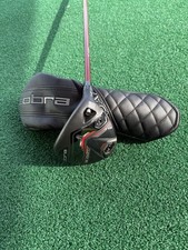 Cobra adapt max for sale  CARLISLE