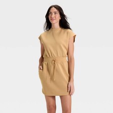 Women airy sleek for sale  USA