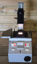Bowens illumitran slide for sale  BOURNEMOUTH