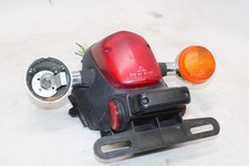 Honda metropolitan chf50 for sale  Rancho Cordova