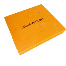 Louis vuitton riginal gebraucht kaufen  Hamburg