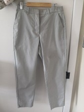 Collection women cotton for sale  ANNAN