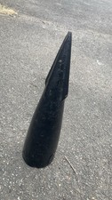 Vintage cast iron for sale  ROTHERHAM
