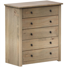 Drawer chest drawers for sale  BRADFORD