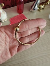 Pandora moments armband gebraucht kaufen  Großdubrau